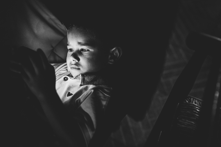 203__Lella♥Matteo_Silvia Taddei Sardinia Destination Wedding 132.jpg